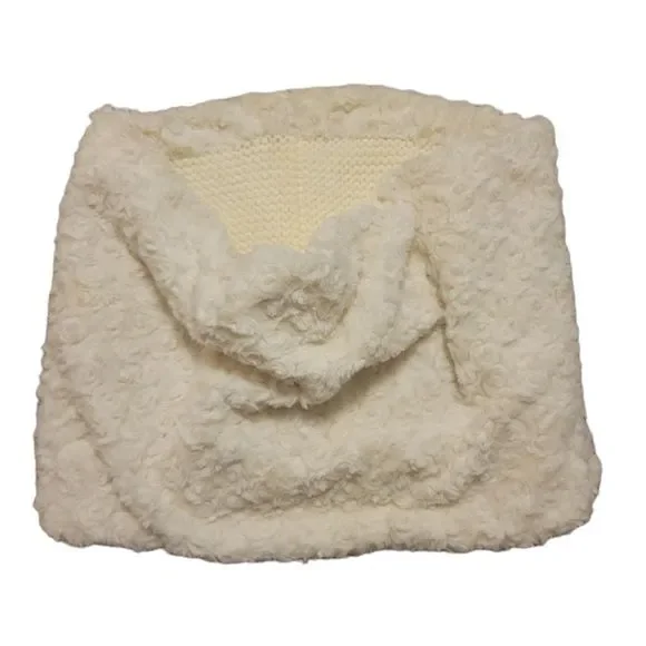 Loft Infinity Scarf - Picture 1 of 5